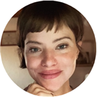 Taylor Colbert, LMHC