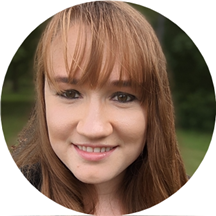 Taylor Congrove, MSW, LSW