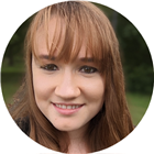 Taylor Congrove, MSW, LSW