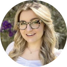 Taylor Coutts, ASW