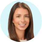 Taylor Cutonilli, NP