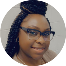 Taylor Daniel, LPC