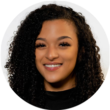 Taylor Davis, LPC