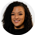 Taylor Davis, LPC