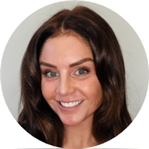 Taylor Farr, MA, LPC