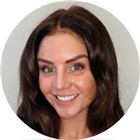 Taylor Farr, MA, LPC