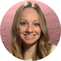 Taylor Foster, MPH, RDN, RD
