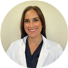 All provider availability