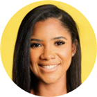 Taylor Goode, LPC