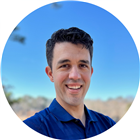 Taylor Hayden, LPC