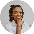 Taylor Jackson, LPC