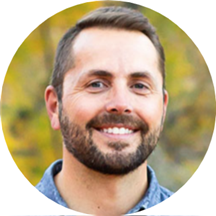 Taylor Jacobson, MFT