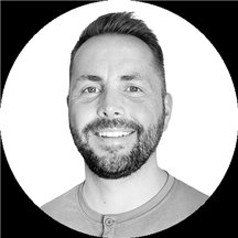 Taylor Jacobson, MFT