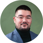 All provider availability