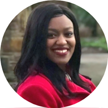 Taylor McClellan, FNP-BC