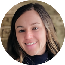 Taylor McIllwain, LCSW