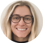 Taylor Miller, PMHNP