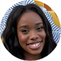 Taylor Miranda, LMFT