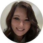 Taylor Mora, LPC