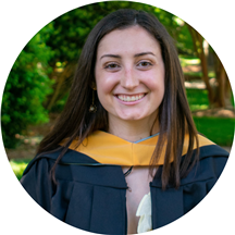 Taylor Noem, MSW