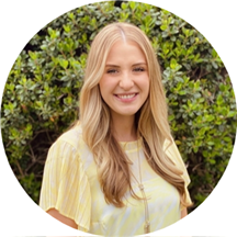 Taylor Pecchenino, LMFT