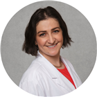 Taylor Price, APRN