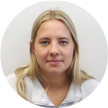 Taylor Price, PA, PA-C