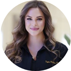 Taylor Rehfuss, PA-C