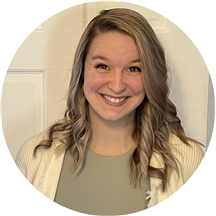 Taylor Rose Kelly, LAC, MA