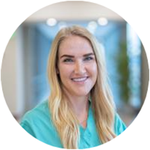 Taylor S. Murray, NP, APRN