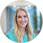 Taylor S. Murray, NP, APRN