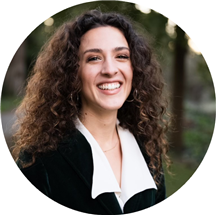 Taylor Sage Charles, AMFT