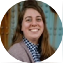 Taylor Sczymecki, LCSW