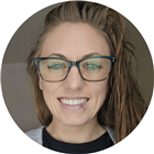 Taylor Stanton, LMSW