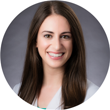 Taylor Weintraub, PA-C