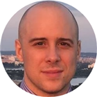 All provider availability