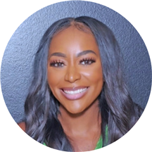 Taylor Williams, LPC