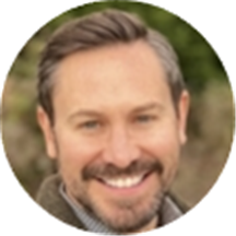 Taylor Wisowaty, LCPC