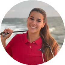 Taylor Zascavage, PA