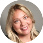 Taylor Zazulka, LPC