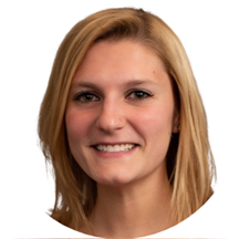 Taylor Zuk, RDN