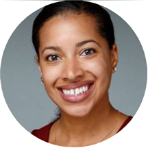 Tayo Adjapon-Yamoah, NP