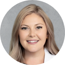 Taytum Vermilyea, PA-C