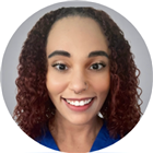 Tazia Taylor, MSN, APRN