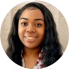 Te'Airah Wilbert, APC