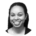 TeHa Demps, LCSW