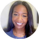 Teanika Chamberlain, LCSW