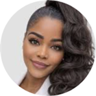 Teara Young, NP
