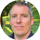 Ted Atwood, LMFT
