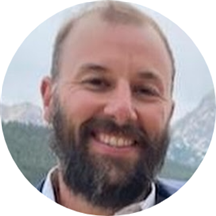 Ted Bost, CMHC